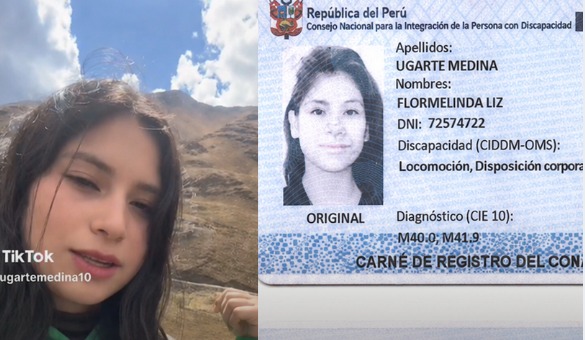 ¿Renuncia por salud o estrategia para el continuismo de Manuel Ugarte?