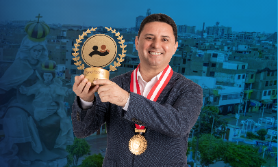 Edwards Infante, Resultados, Experiencia y Vocación