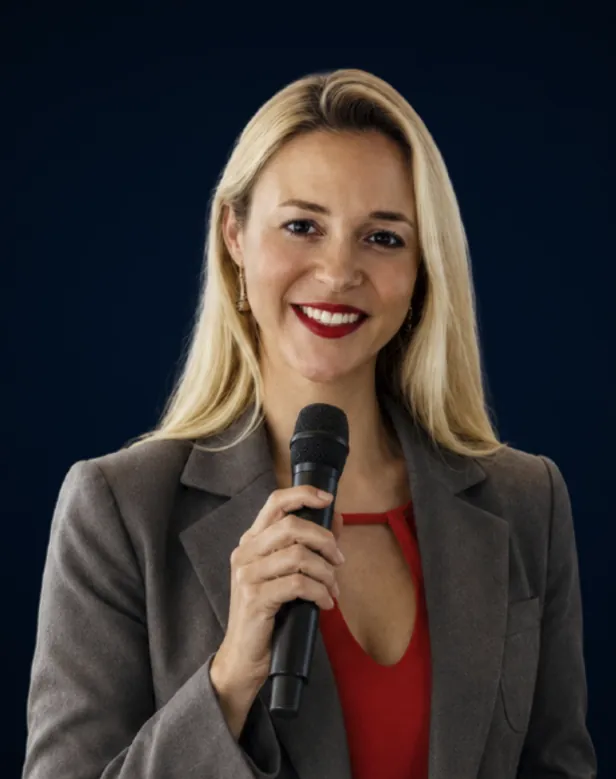 María Herrera